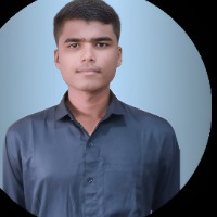 home tutor site photo